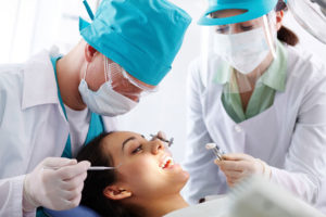 dental-treatment