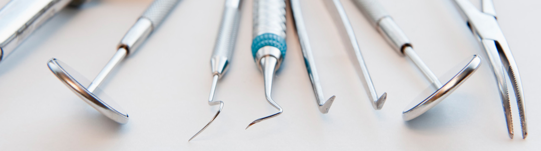 constantia-dental-about-us