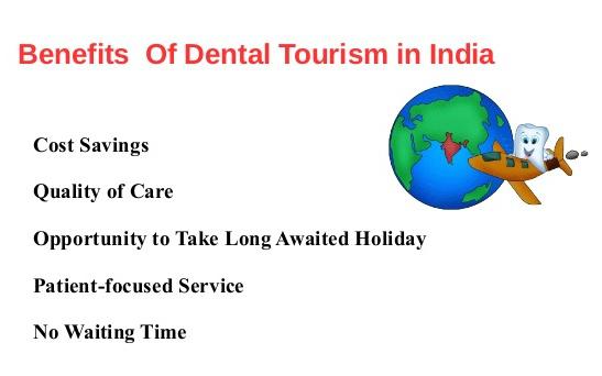 benefitdentaltourism