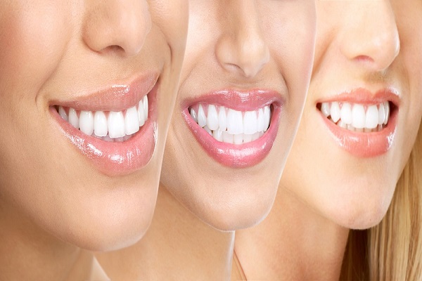 Our Patients’ Healthy Teeth is №1 Priority