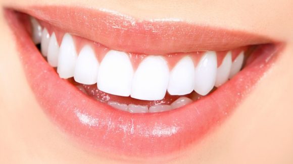 Amino Acid Could Improve Oral Health
