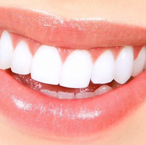 Amino Acid Could Improve Oral Health