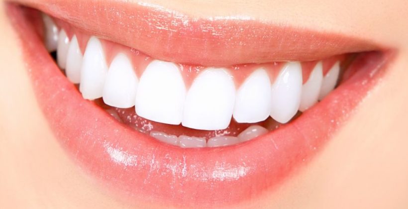 Amino Acid Could Improve Oral Health