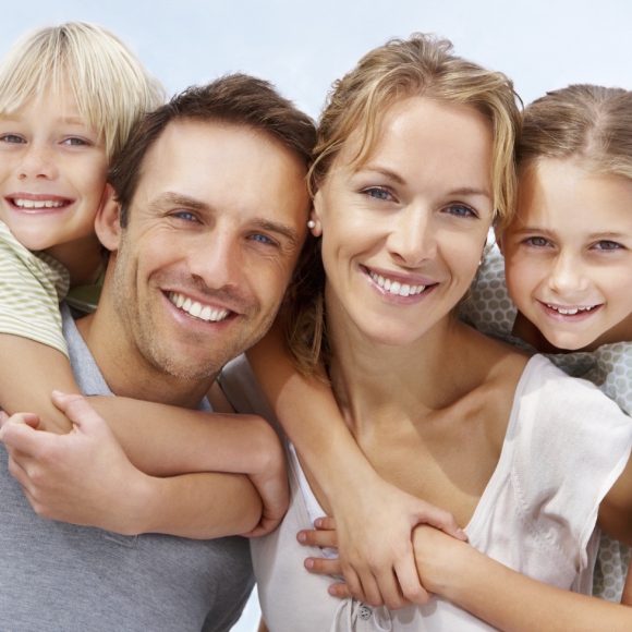 Family Dental Care
