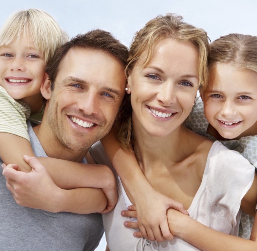 Family Dental Care